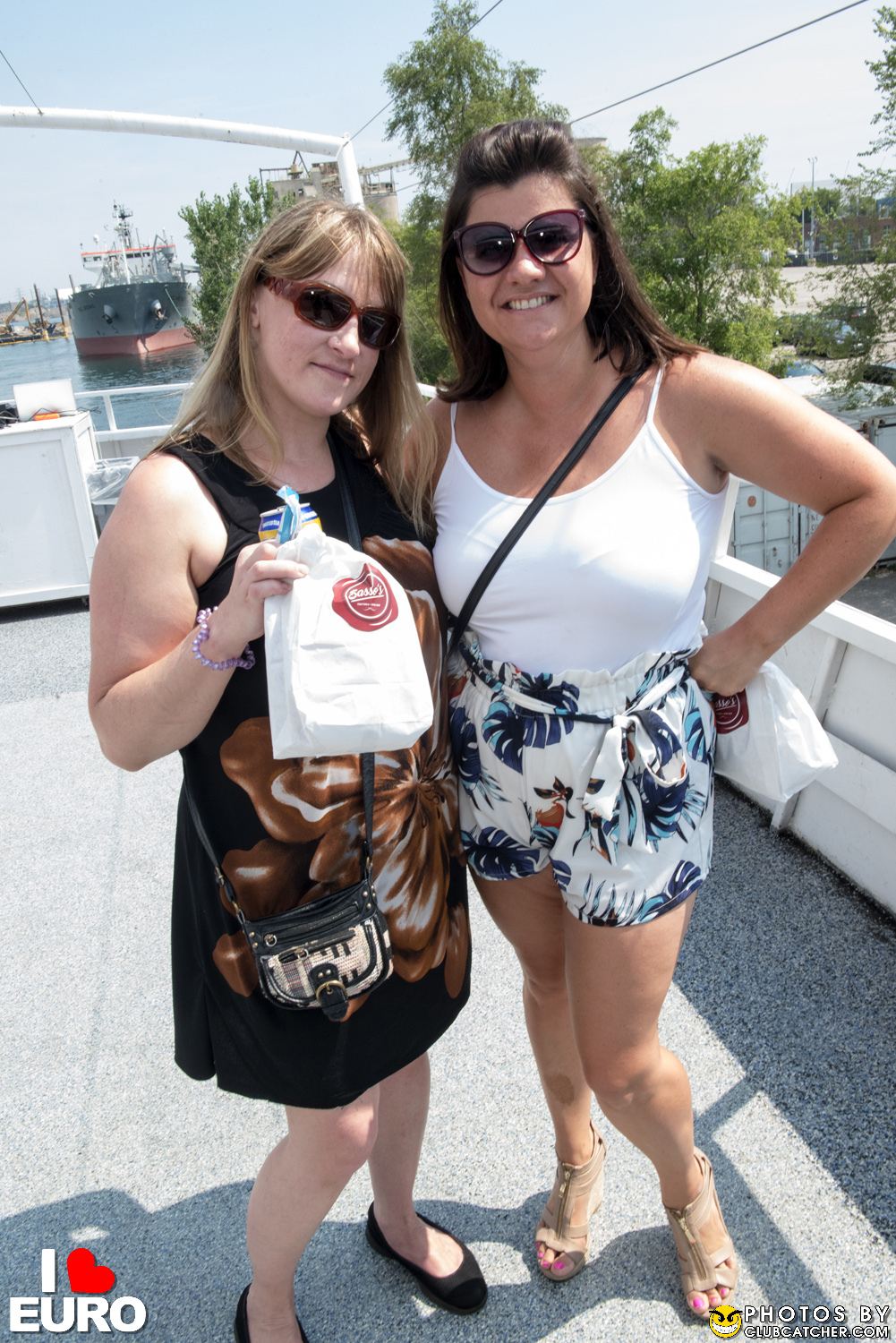 Empress Of Canada party venue photo 214 - August 22nd, 2021