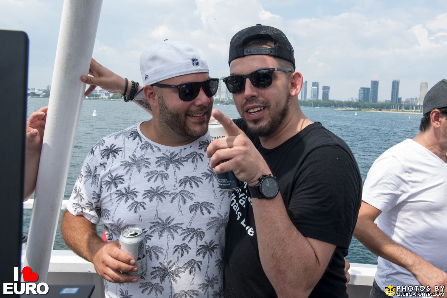 Empress Of Canada party venue photo 227 - August 22nd, 2021