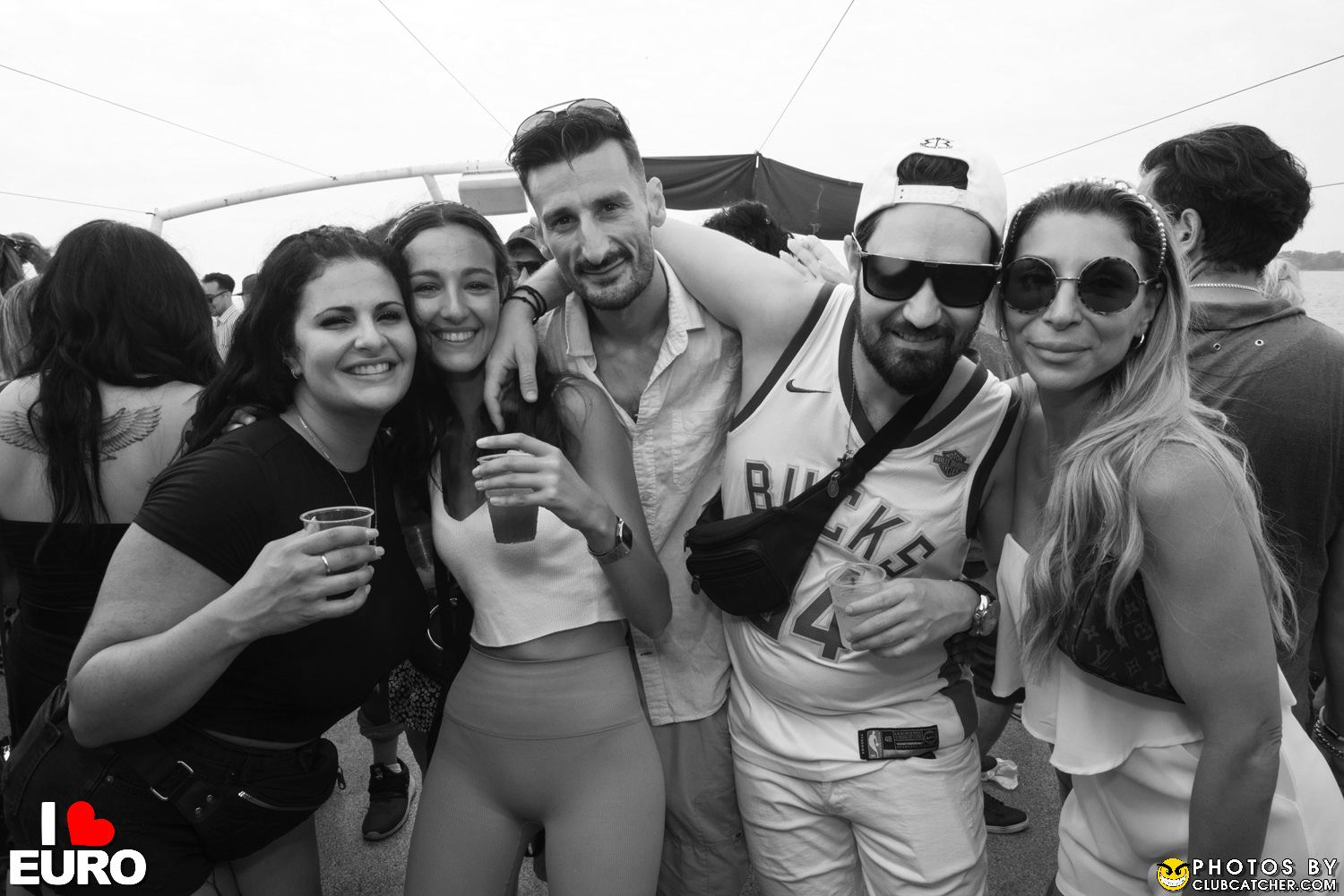 Empress Of Canada party venue photo 234 - August 22nd, 2021