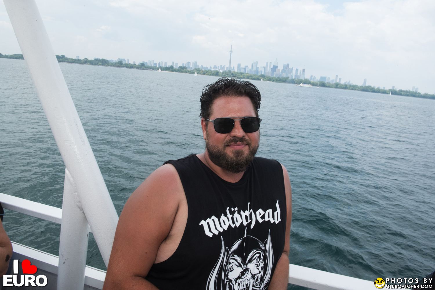 Empress Of Canada party venue photo 243 - August 22nd, 2021