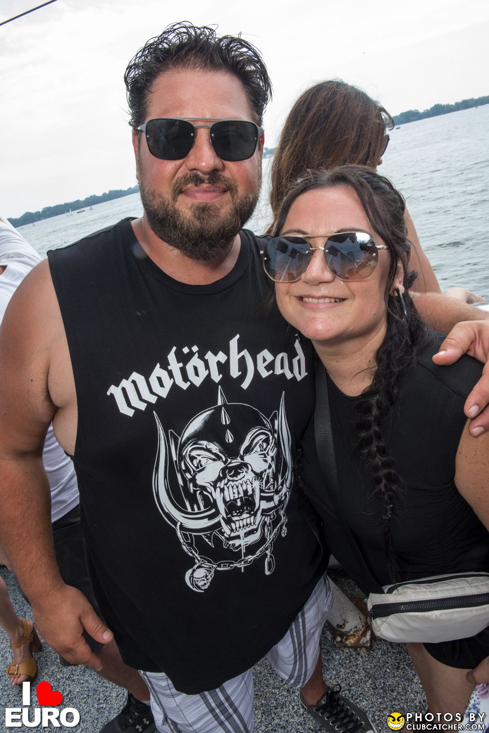 Empress Of Canada party venue photo 26 - August 22nd, 2021