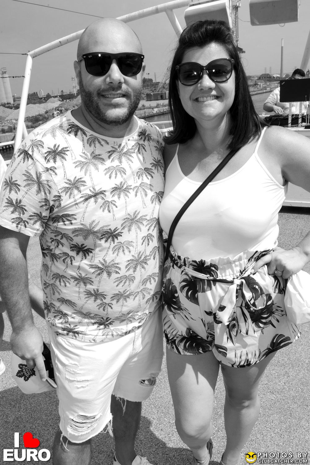 Empress Of Canada party venue photo 251 - August 22nd, 2021