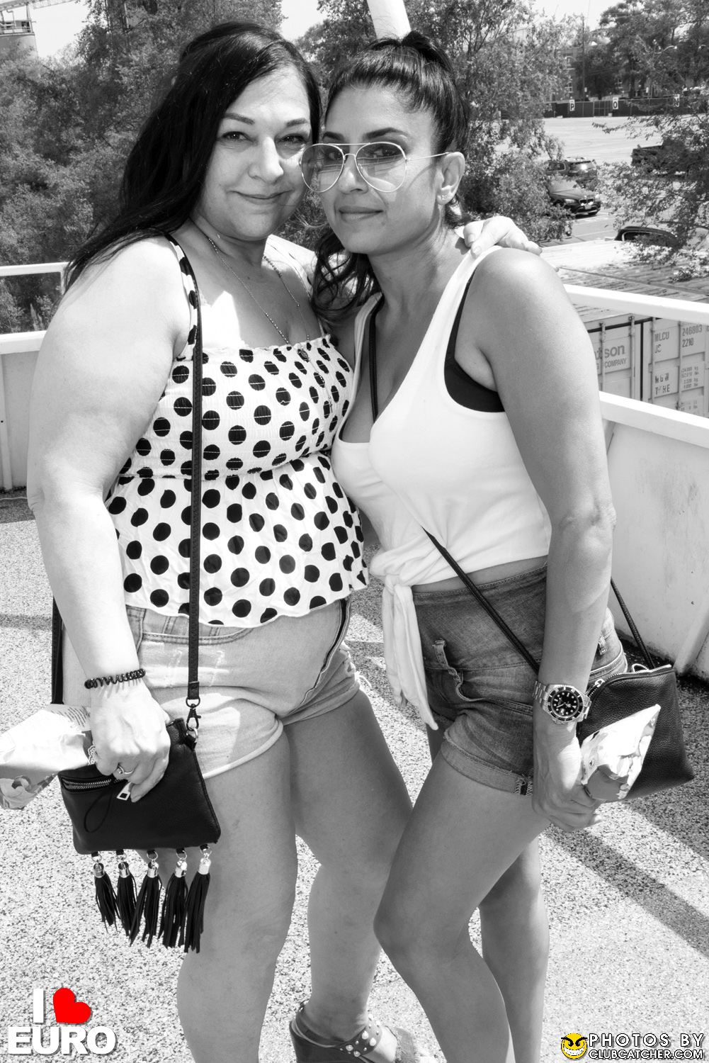 Empress Of Canada party venue photo 260 - August 22nd, 2021