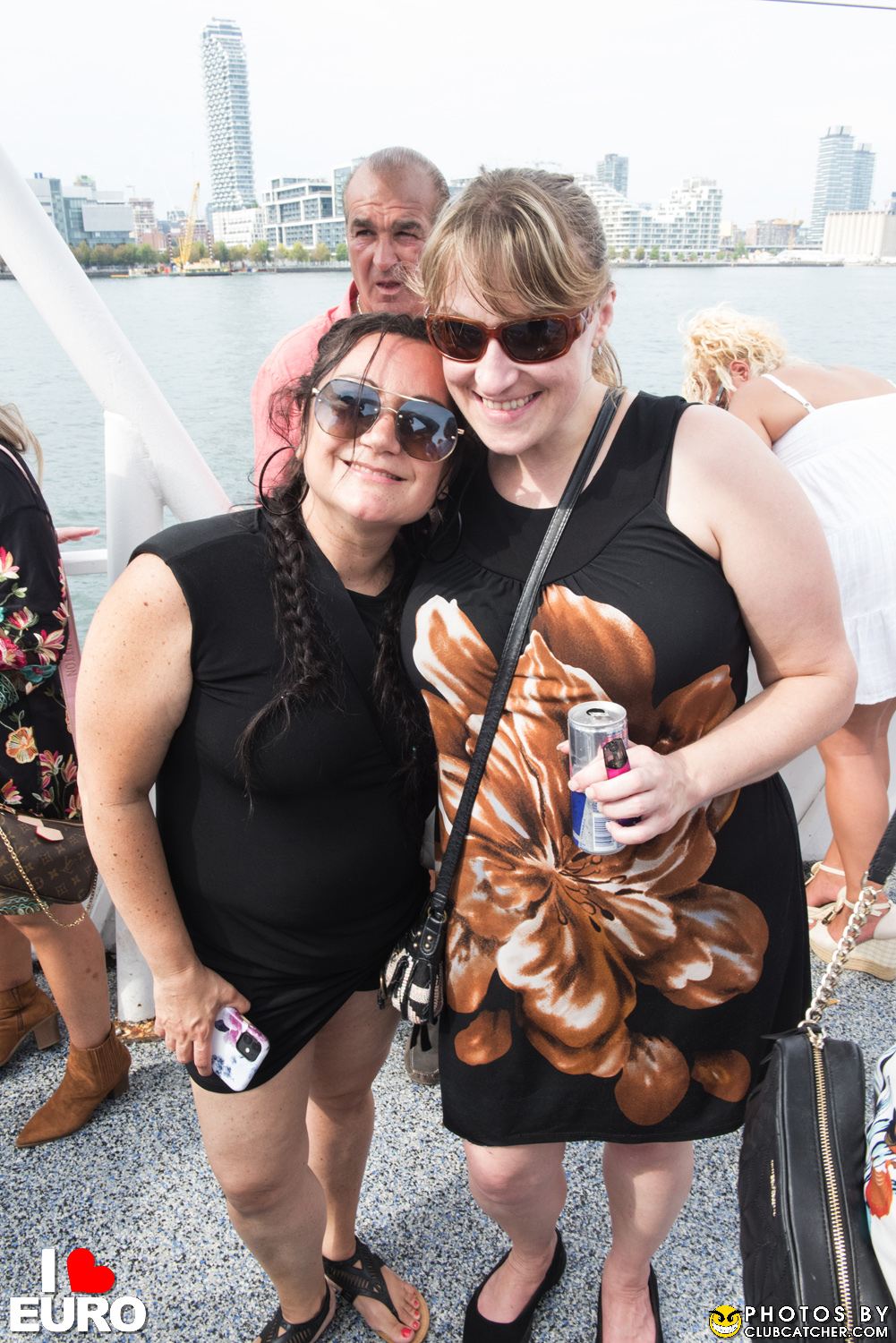 Empress Of Canada party venue photo 27 - August 22nd, 2021