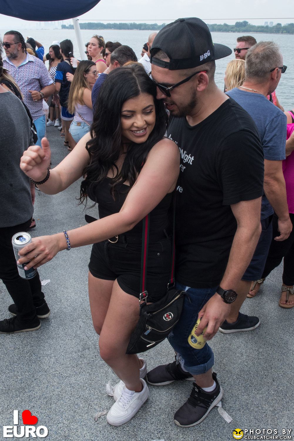 Empress Of Canada party venue photo 267 - August 22nd, 2021