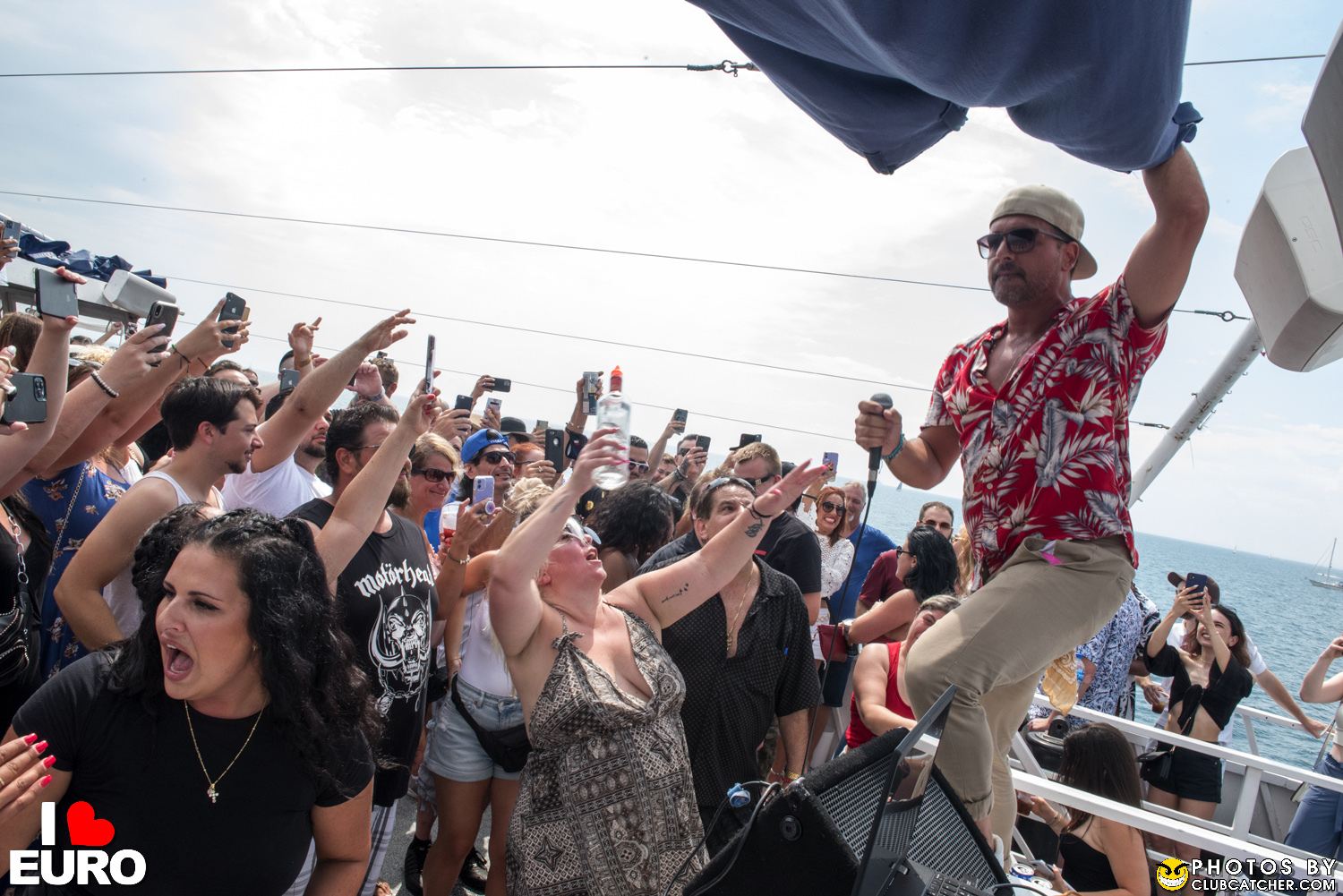 Empress Of Canada party venue photo 28 - August 22nd, 2021