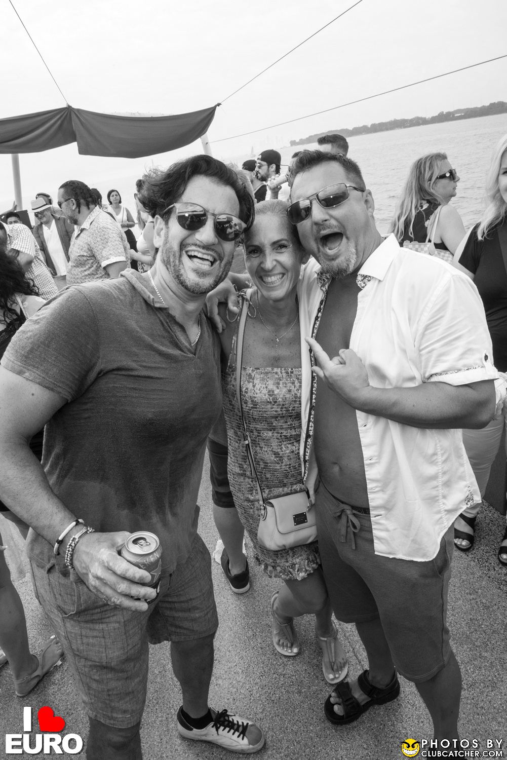 Empress Of Canada party venue photo 272 - August 22nd, 2021