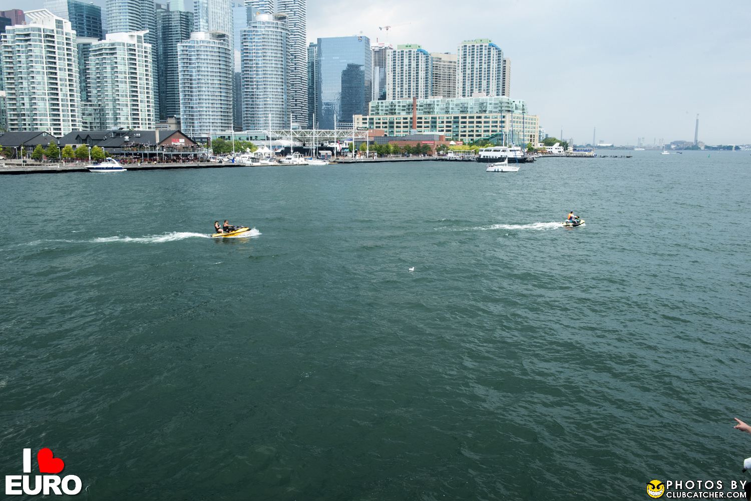 Empress Of Canada party venue photo 276 - August 22nd, 2021