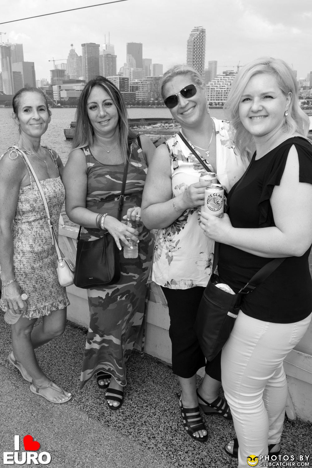 Empress Of Canada party venue photo 278 - August 22nd, 2021