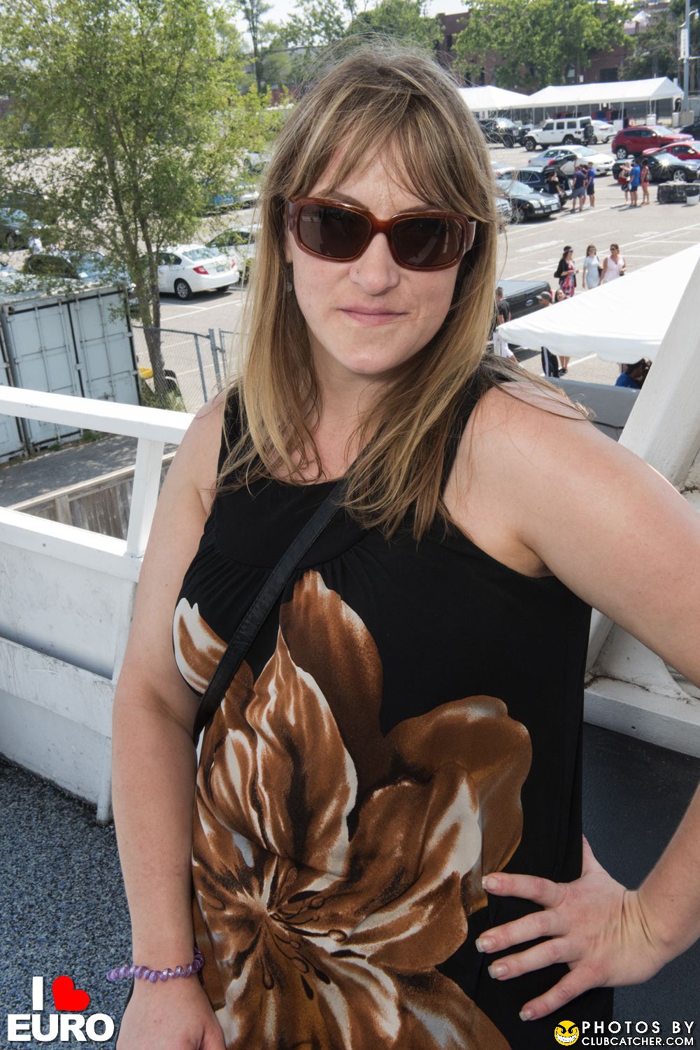 Empress Of Canada party venue photo 285 - August 22nd, 2021