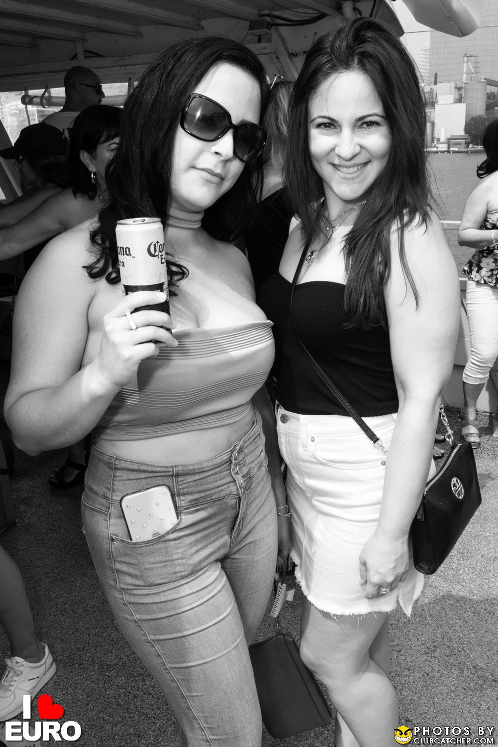 Empress Of Canada party venue photo 286 - August 22nd, 2021