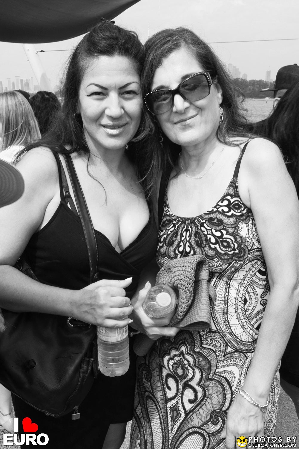 Empress Of Canada party venue photo 287 - August 22nd, 2021