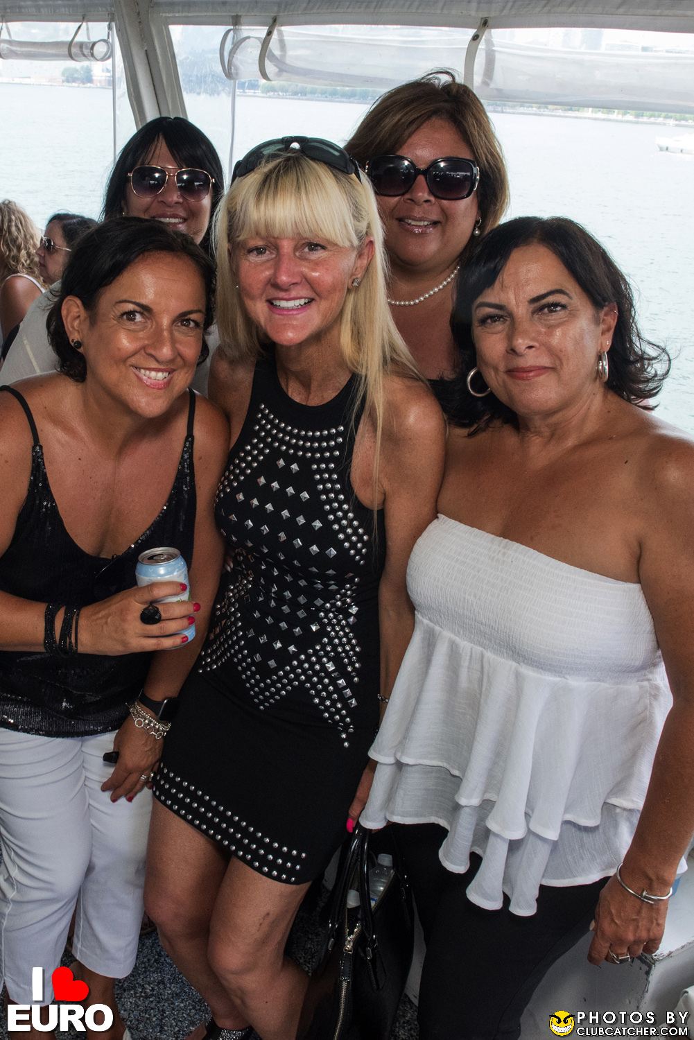 Empress Of Canada party venue photo 294 - August 22nd, 2021