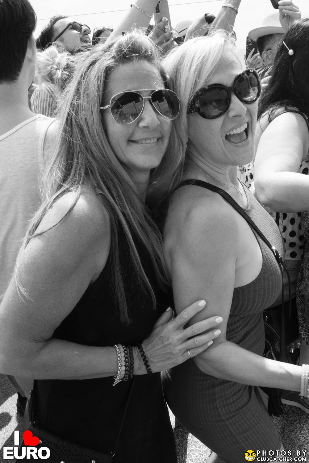 Empress Of Canada party venue photo 302 - August 22nd, 2021