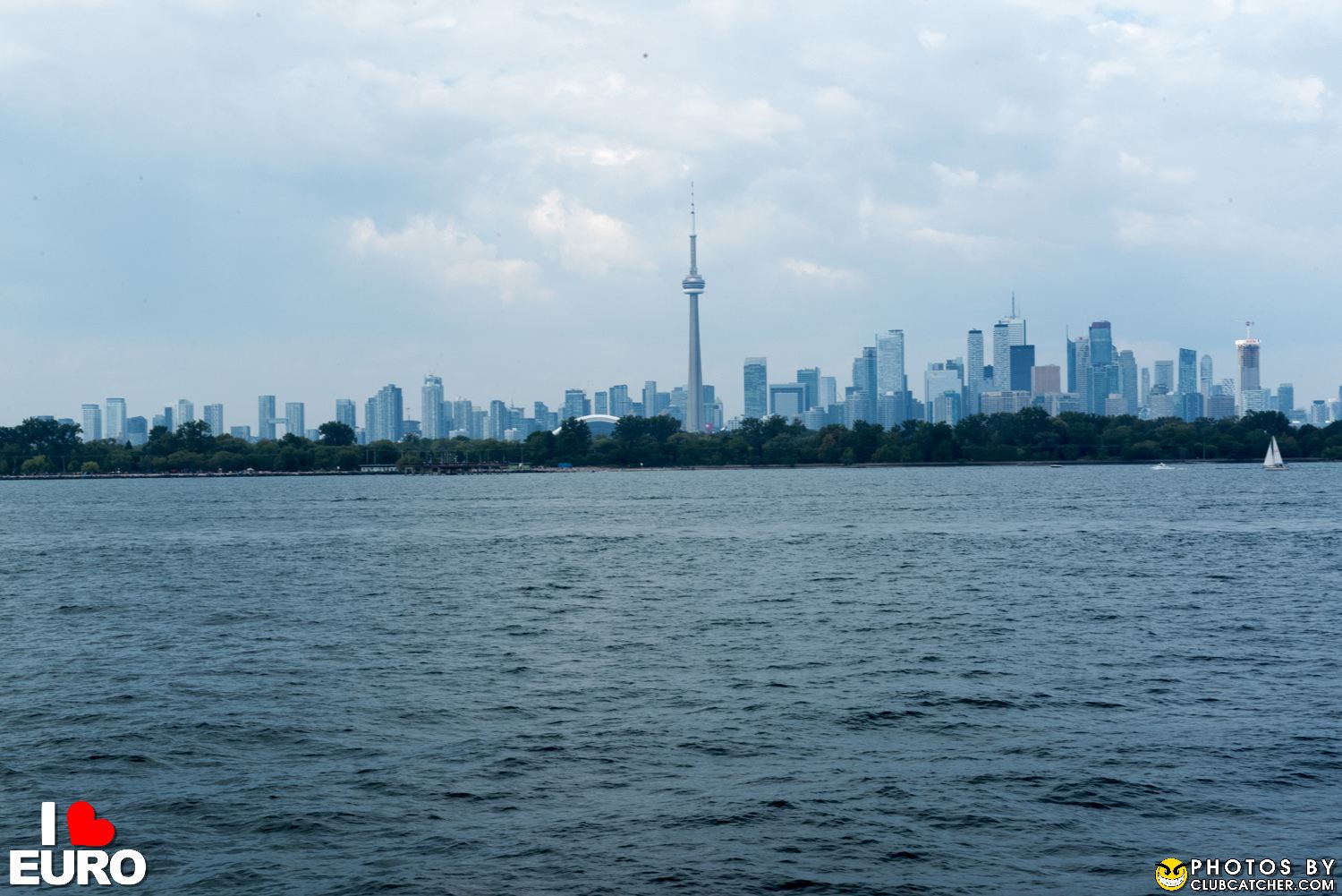 Empress Of Canada party venue photo 303 - August 22nd, 2021