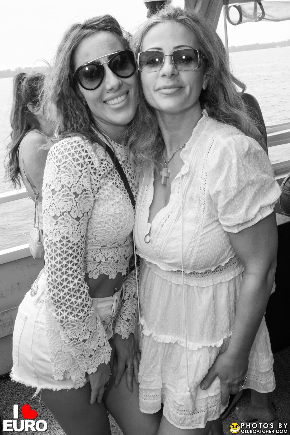 Empress Of Canada party venue photo 320 - August 22nd, 2021