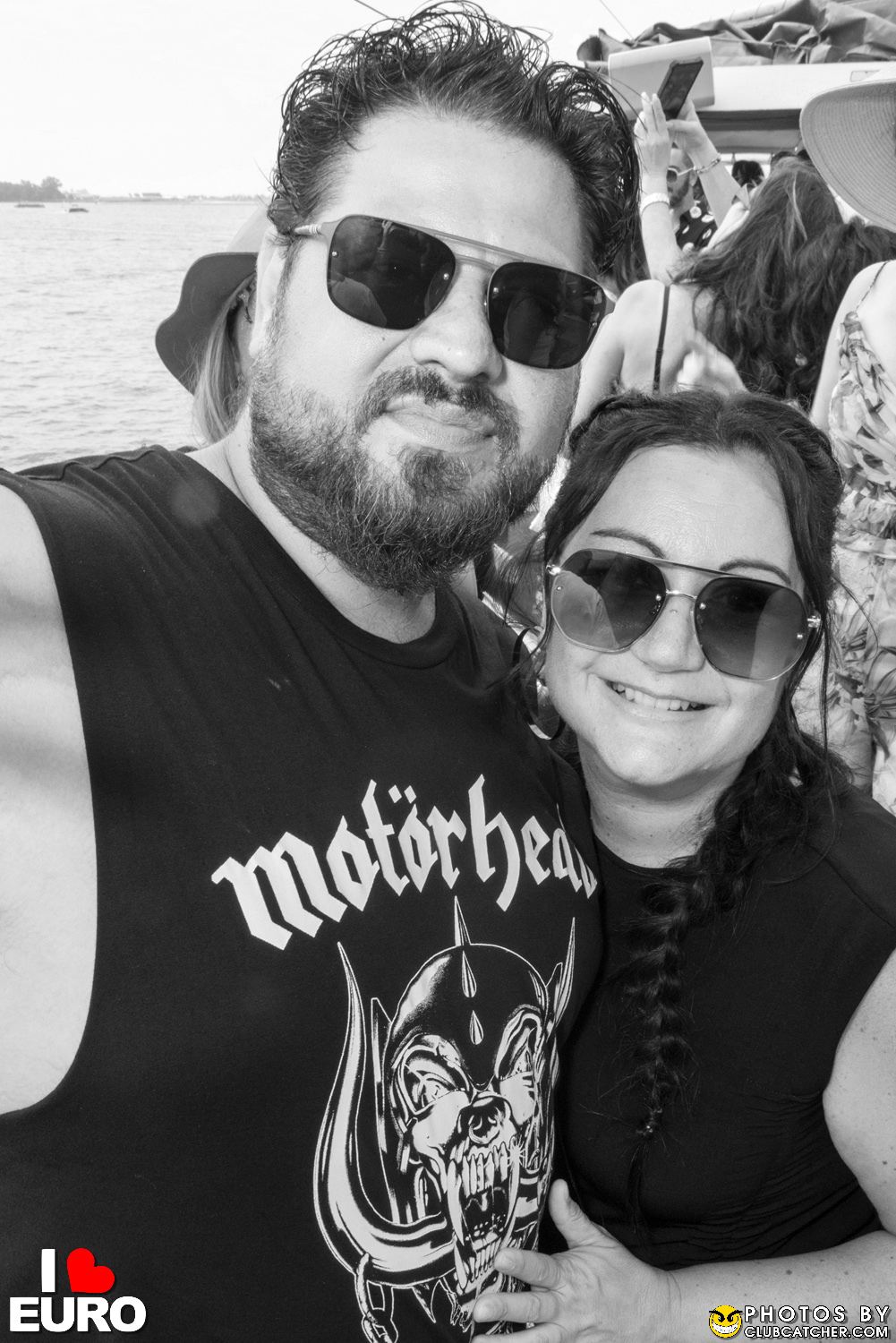 Empress Of Canada party venue photo 334 - August 22nd, 2021