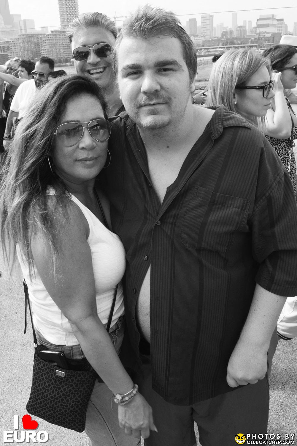 Empress Of Canada party venue photo 341 - August 22nd, 2021