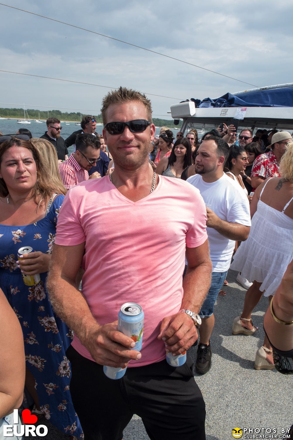 Empress Of Canada party venue photo 347 - August 22nd, 2021