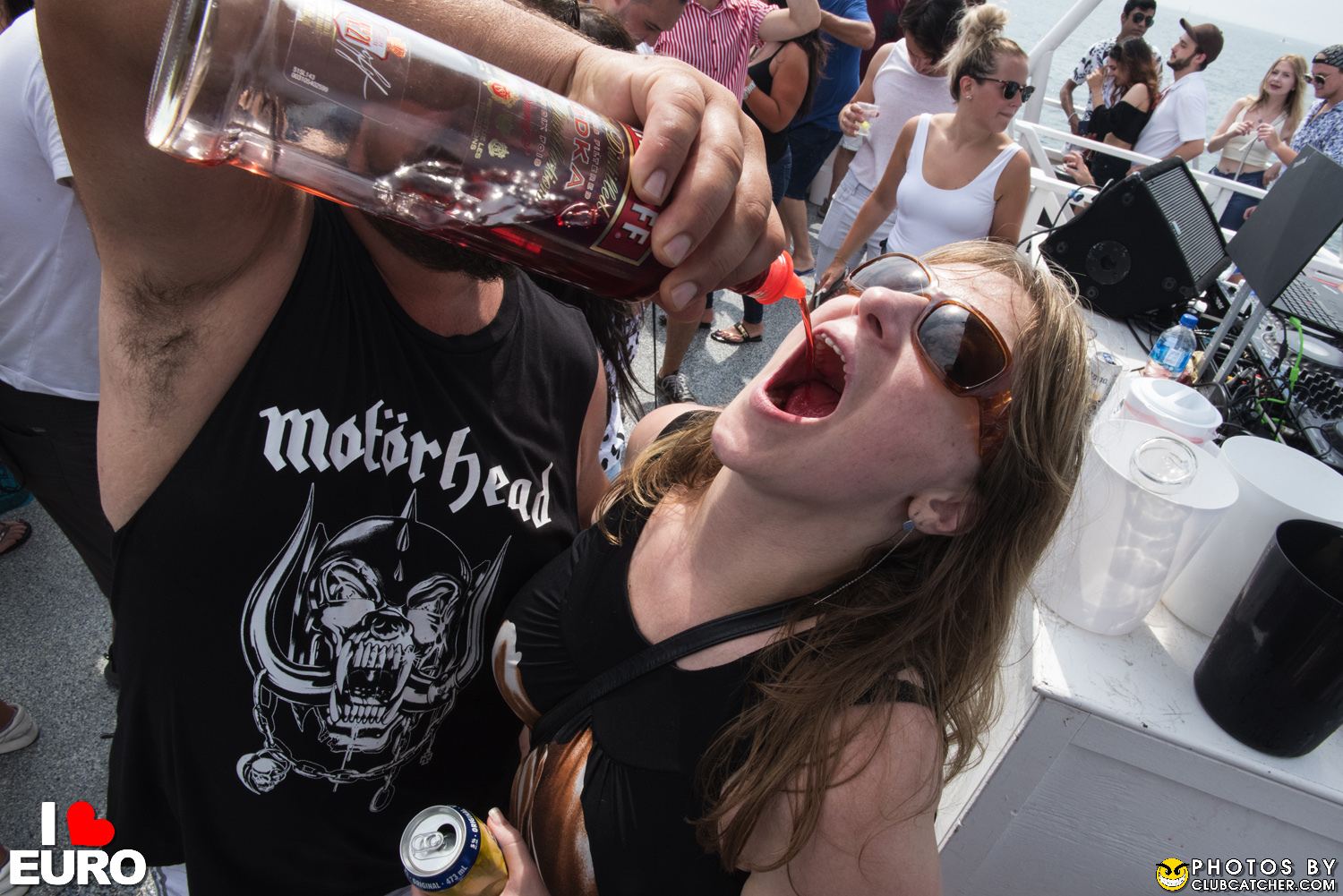 Empress Of Canada party venue photo 349 - August 22nd, 2021