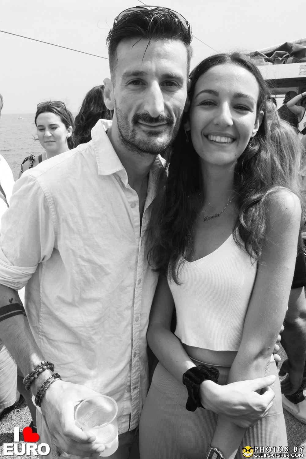 Empress Of Canada party venue photo 350 - August 22nd, 2021