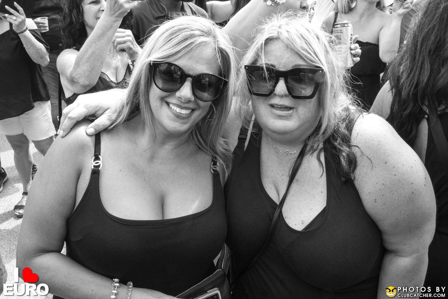 Empress Of Canada party venue photo 363 - August 22nd, 2021