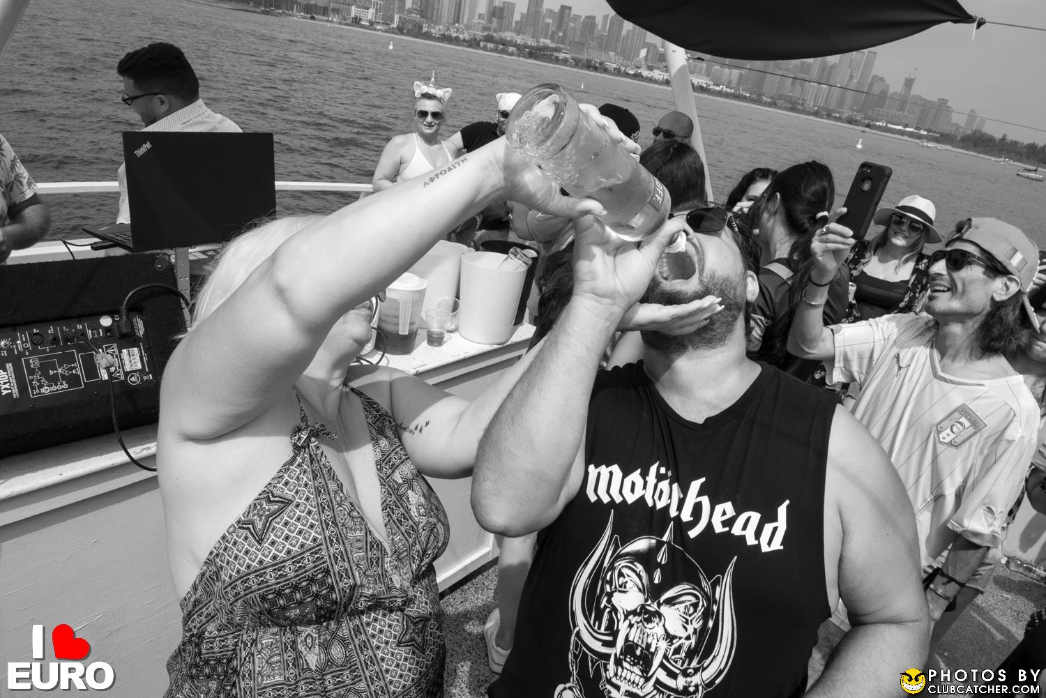 Empress Of Canada party venue photo 365 - August 22nd, 2021