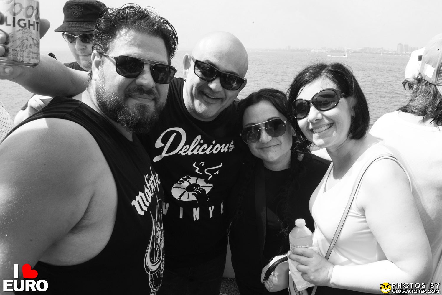 Empress Of Canada party venue photo 389 - August 22nd, 2021