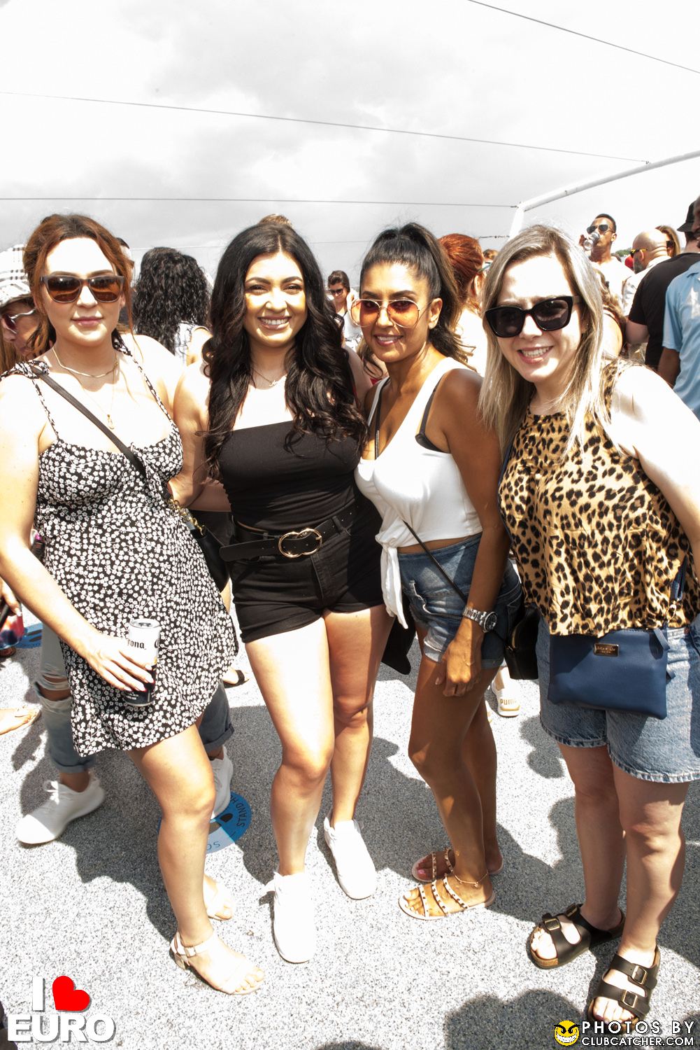 Empress Of Canada party venue photo 42 - August 22nd, 2021