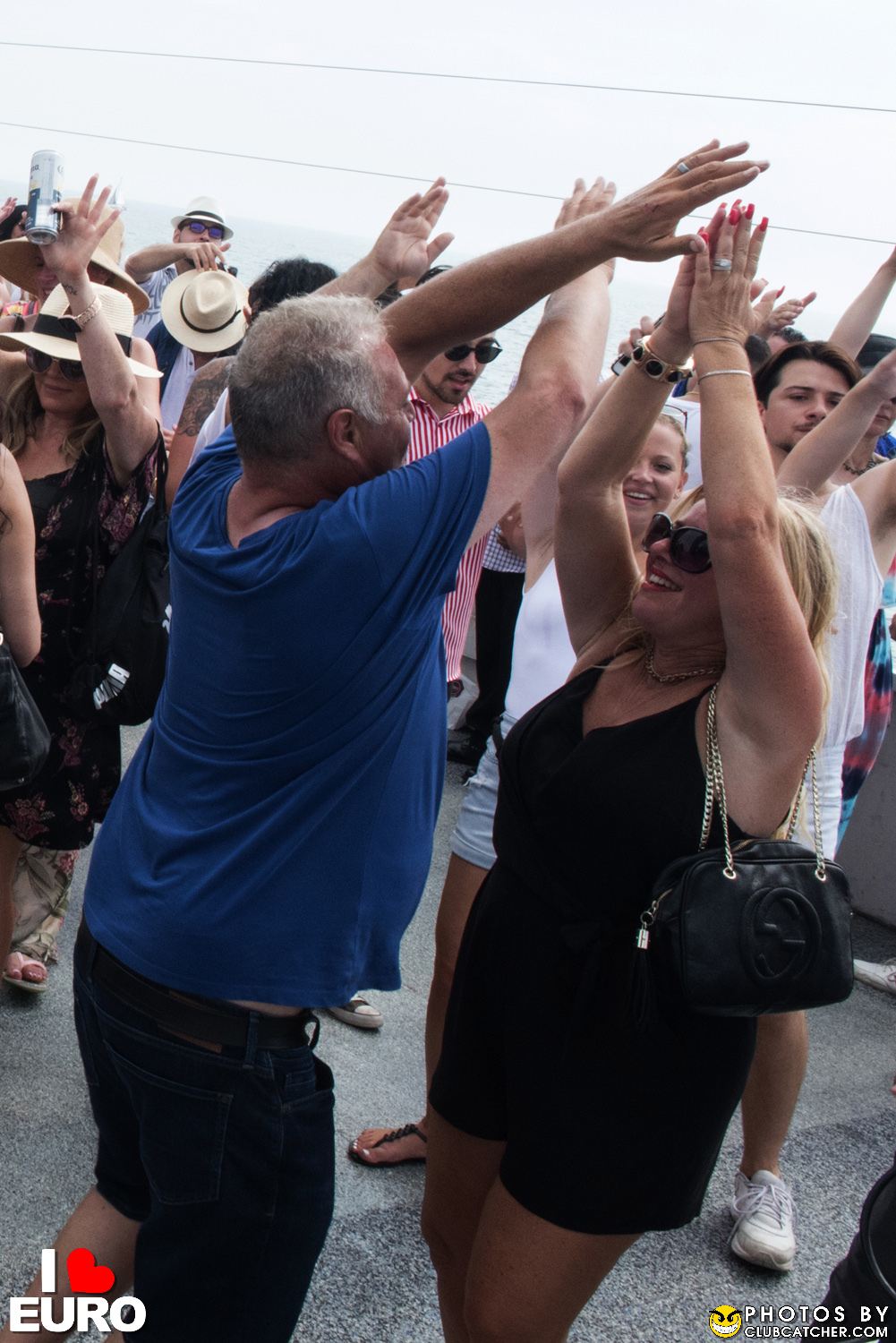 Empress Of Canada party venue photo 423 - August 22nd, 2021