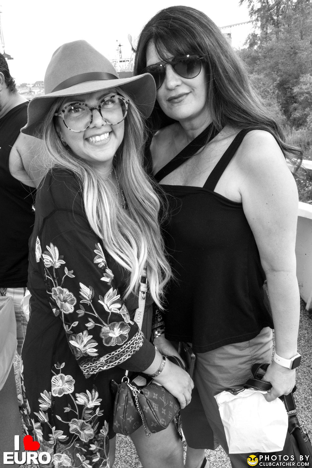 Empress Of Canada party venue photo 428 - August 22nd, 2021