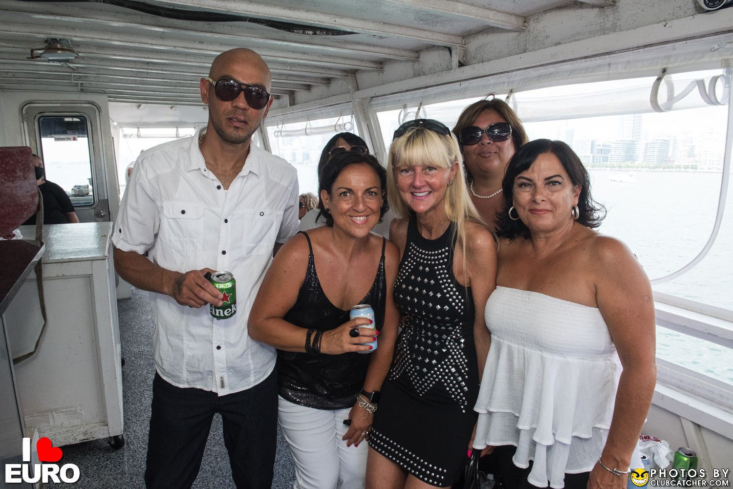 Empress Of Canada party venue photo 44 - August 22nd, 2021