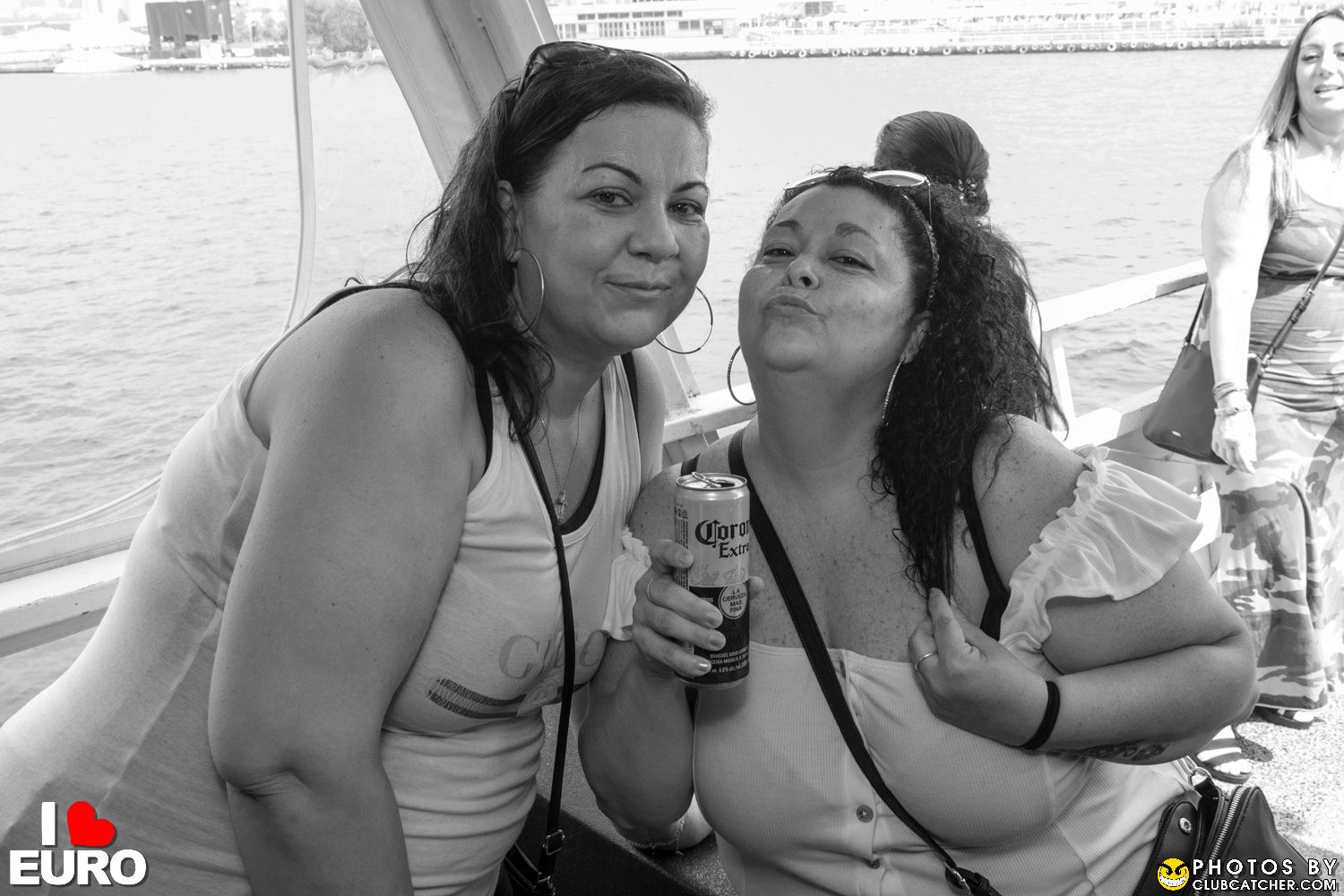 Empress Of Canada party venue photo 454 - August 22nd, 2021