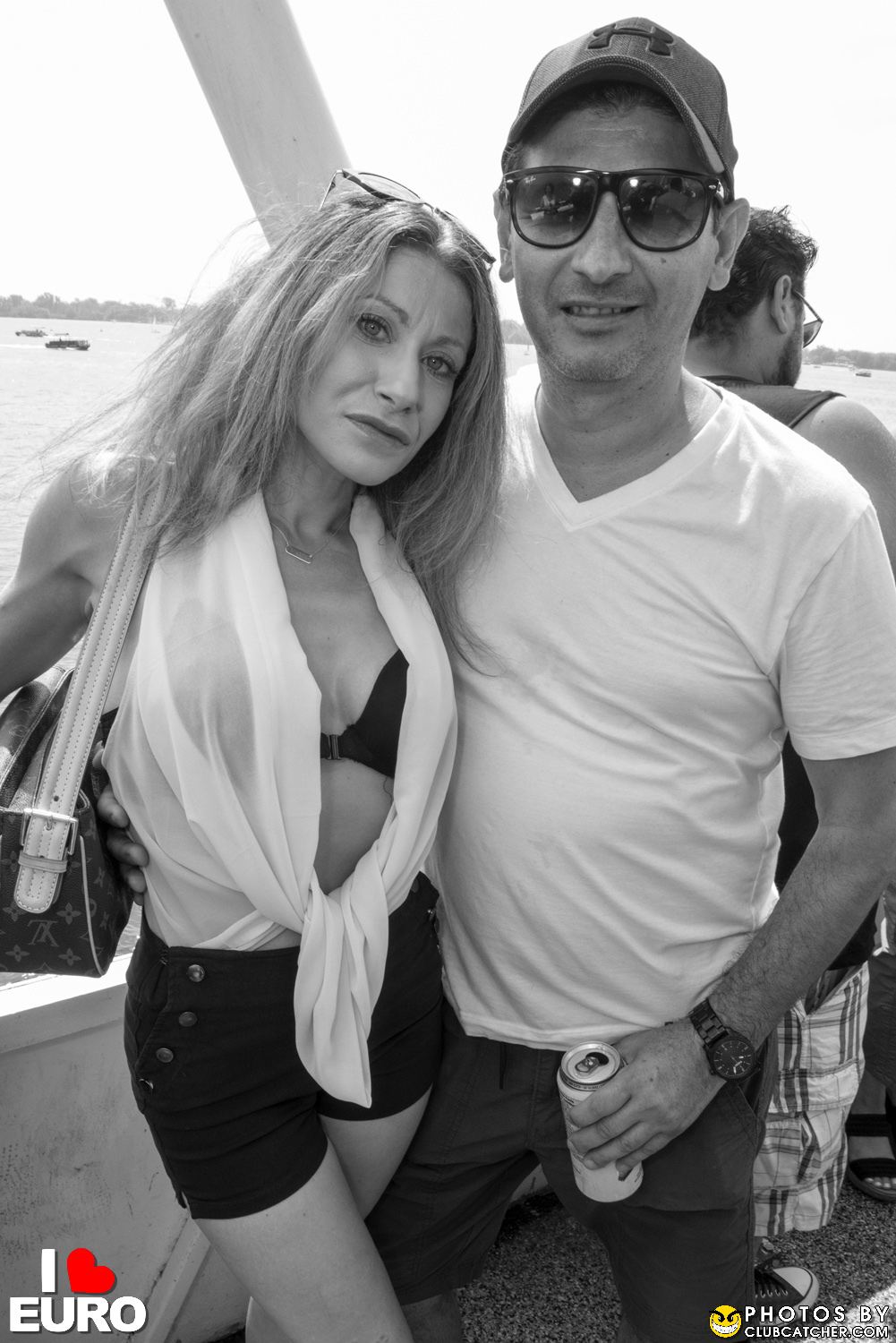 Empress Of Canada party venue photo 466 - August 22nd, 2021