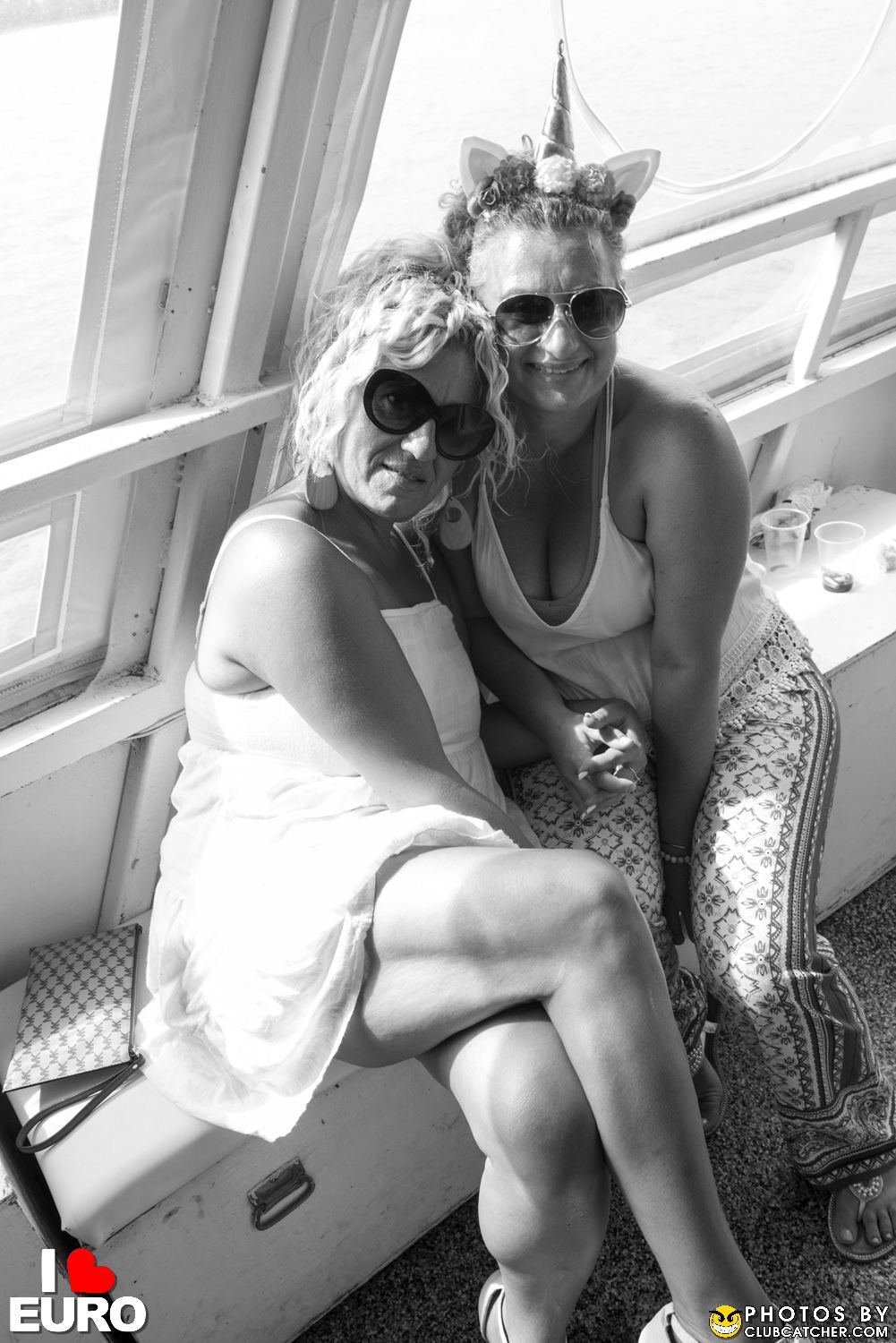 Empress Of Canada party venue photo 468 - August 22nd, 2021