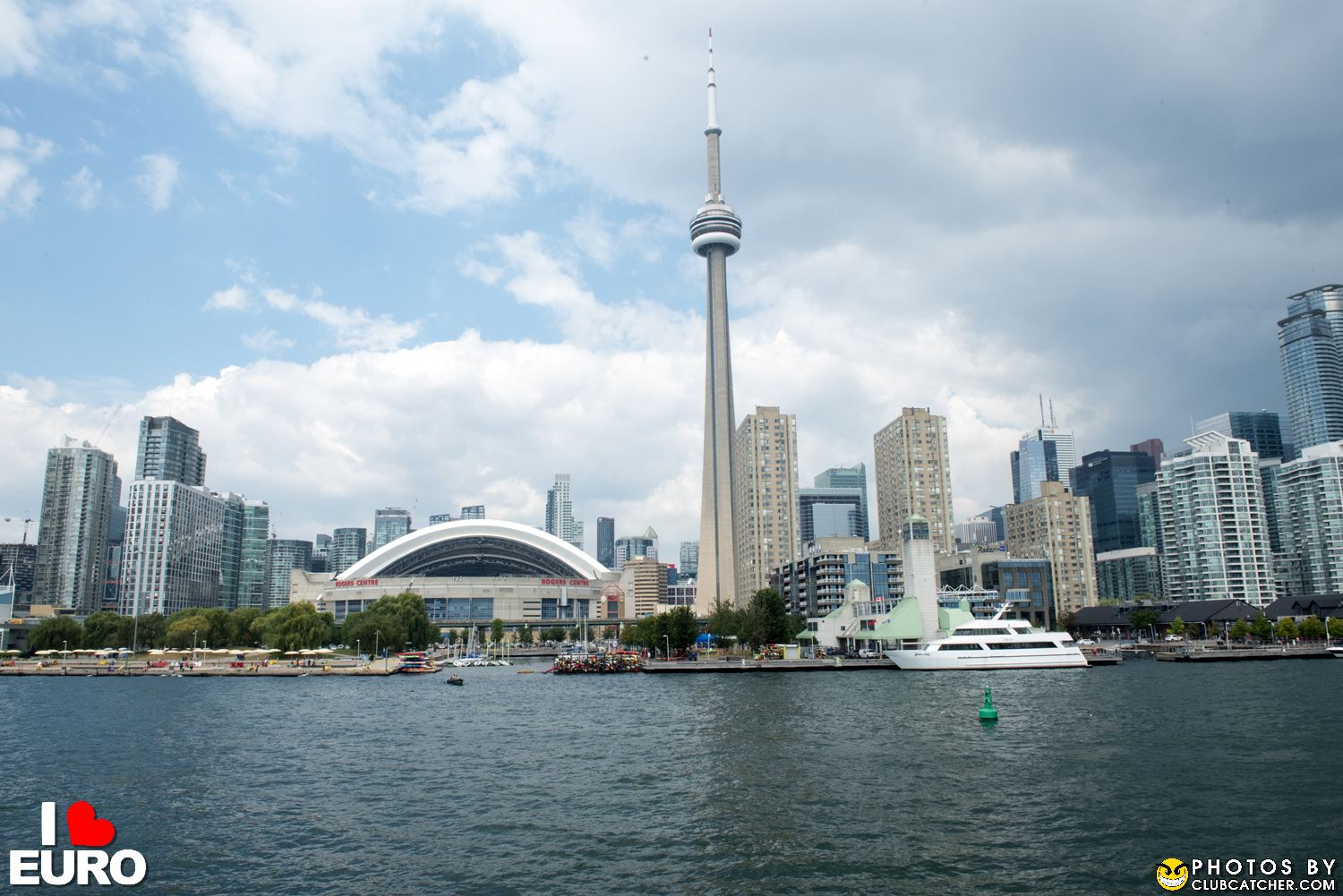 Empress Of Canada party venue photo 48 - August 22nd, 2021