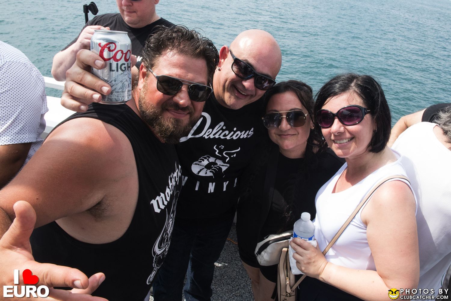 Empress Of Canada party venue photo 51 - August 22nd, 2021