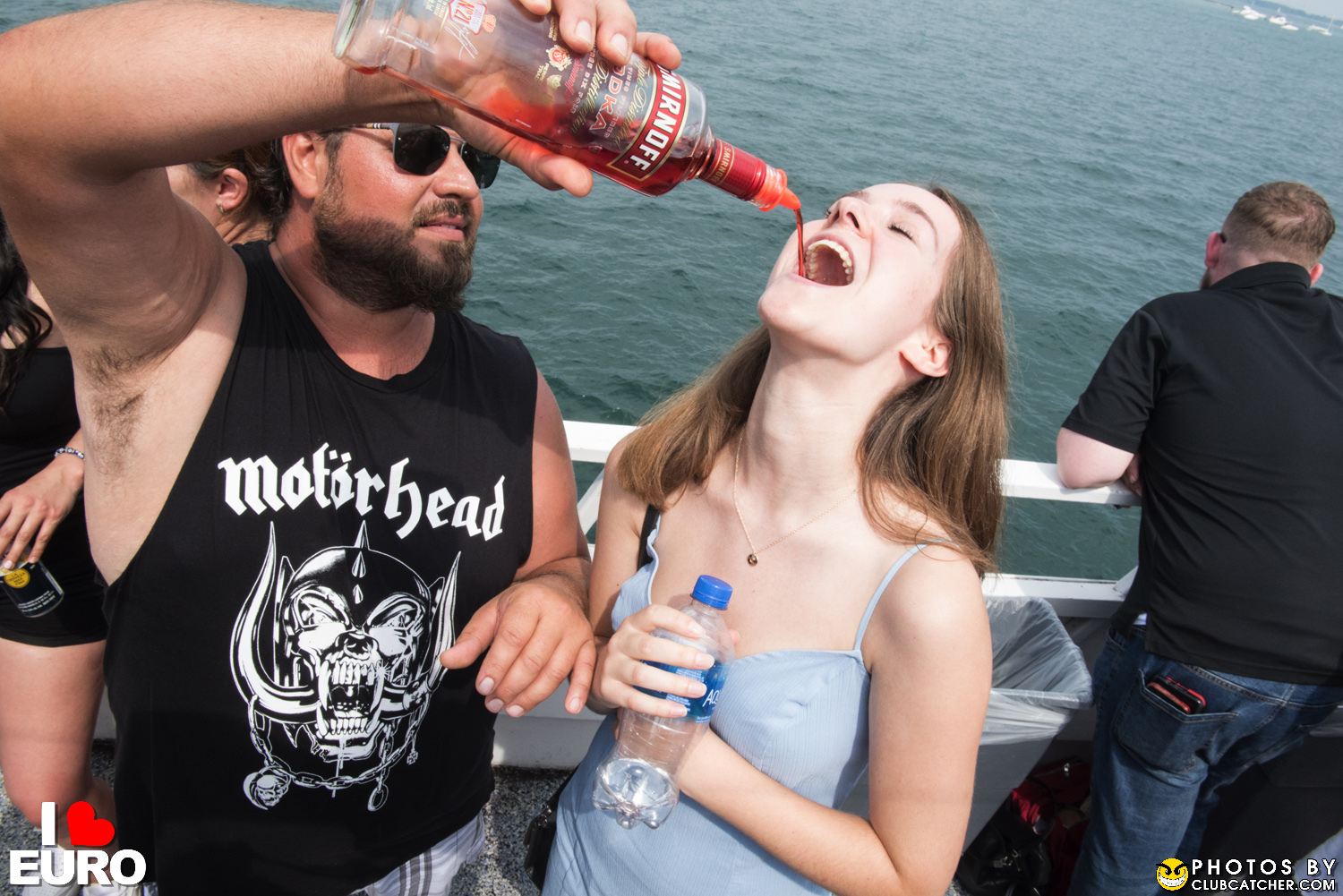 Empress Of Canada party venue photo 53 - August 22nd, 2021