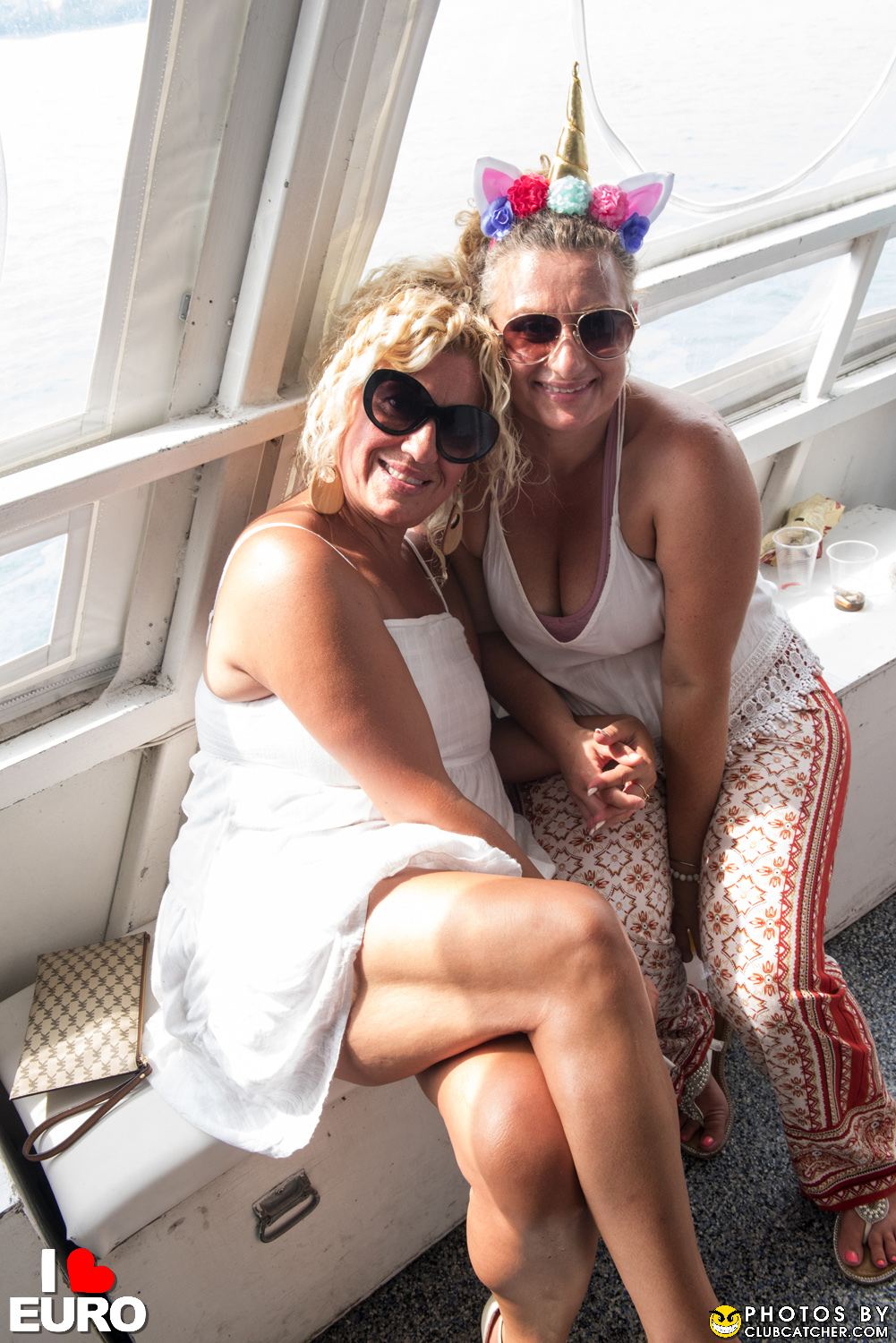 Empress Of Canada party venue photo 57 - August 22nd, 2021