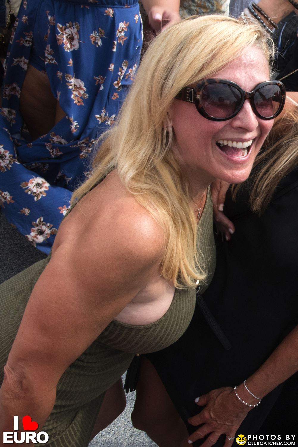 Empress Of Canada party venue photo 58 - August 22nd, 2021