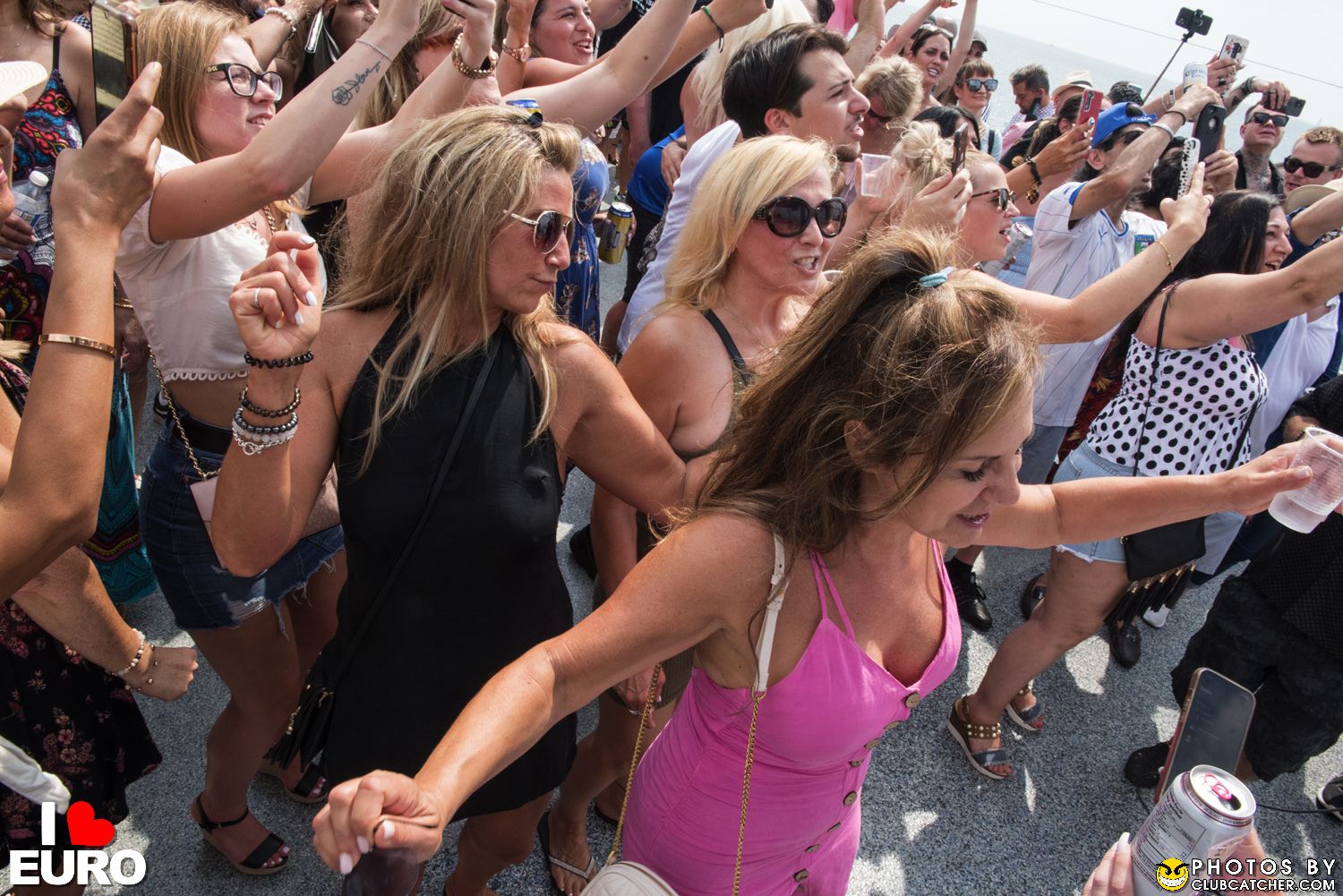 Empress Of Canada party venue photo 70 - August 22nd, 2021