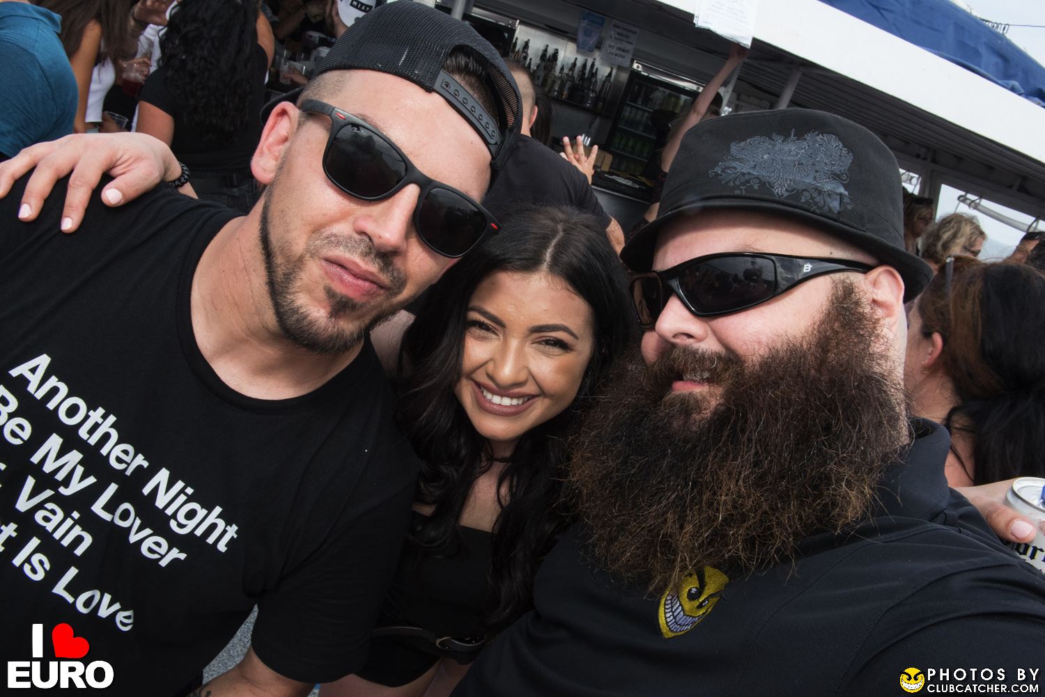 Empress Of Canada party venue photo 71 - August 22nd, 2021