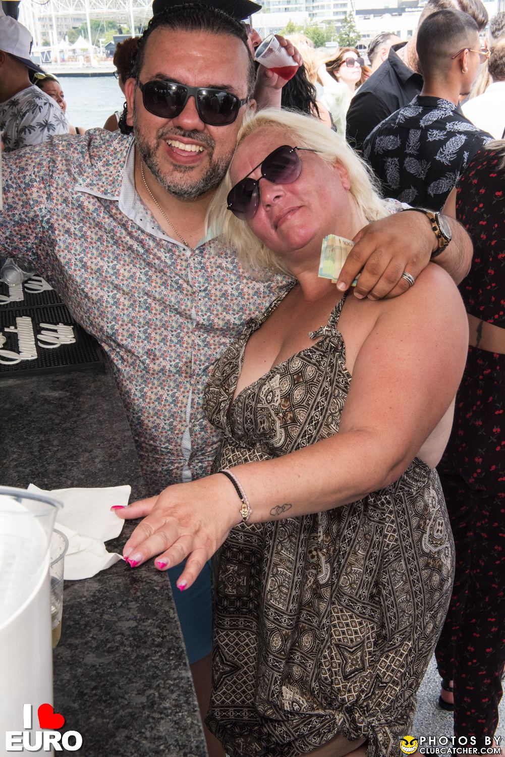 Empress Of Canada party venue photo 73 - August 22nd, 2021