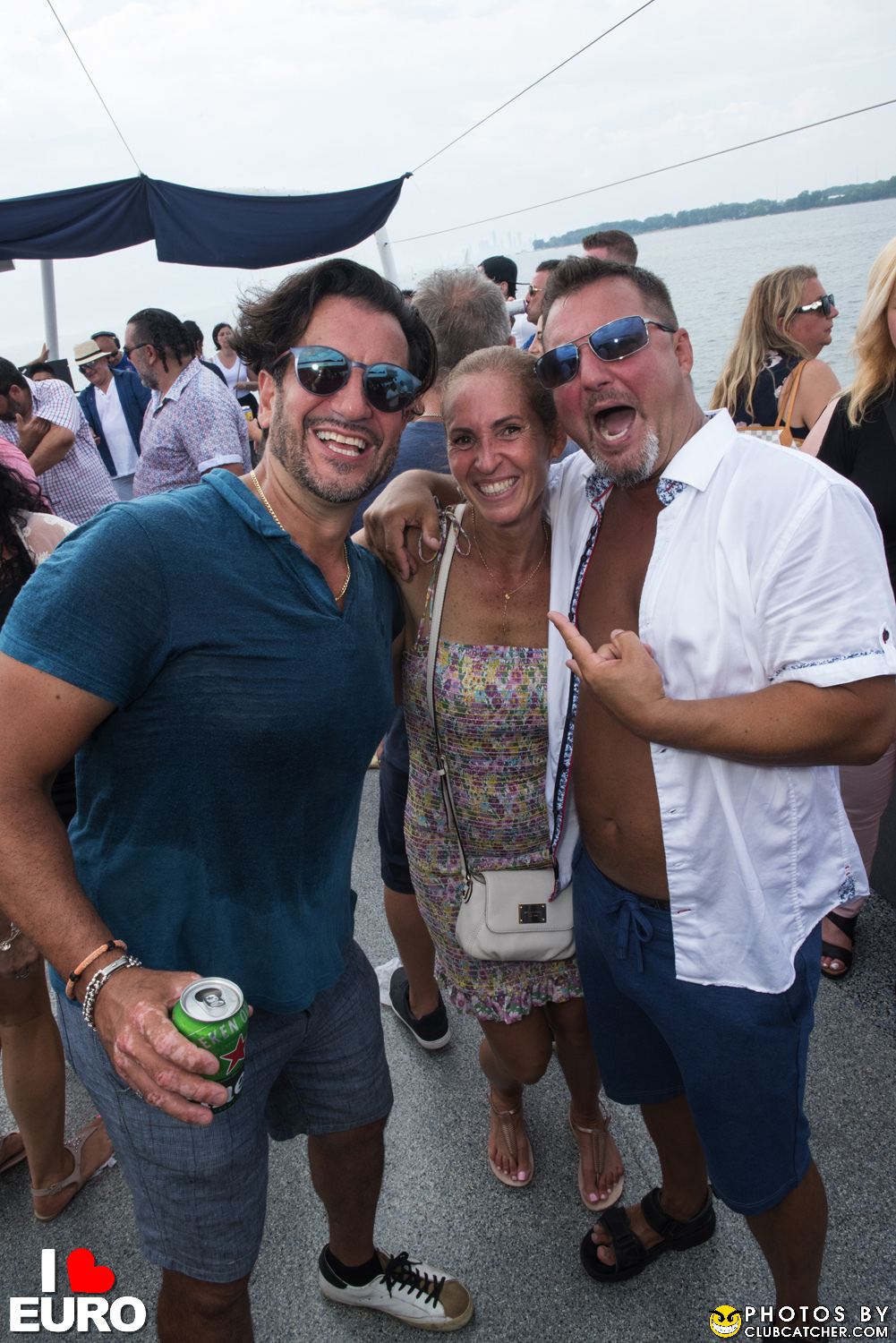 Empress Of Canada party venue photo 76 - August 22nd, 2021