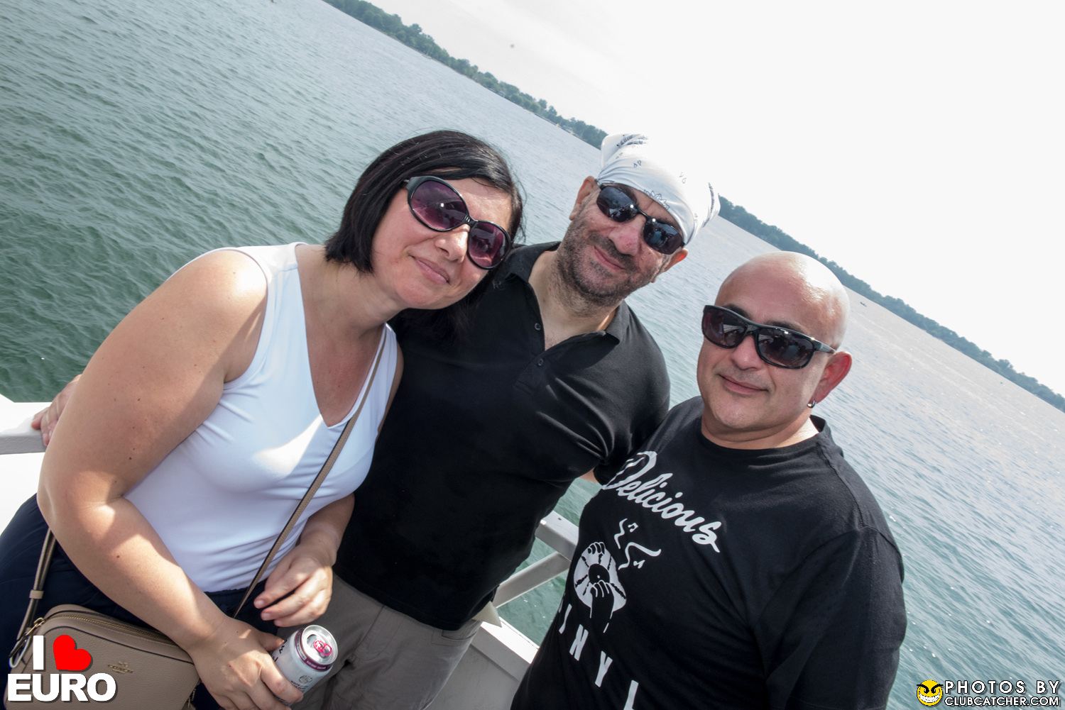 Empress Of Canada party venue photo 79 - August 22nd, 2021