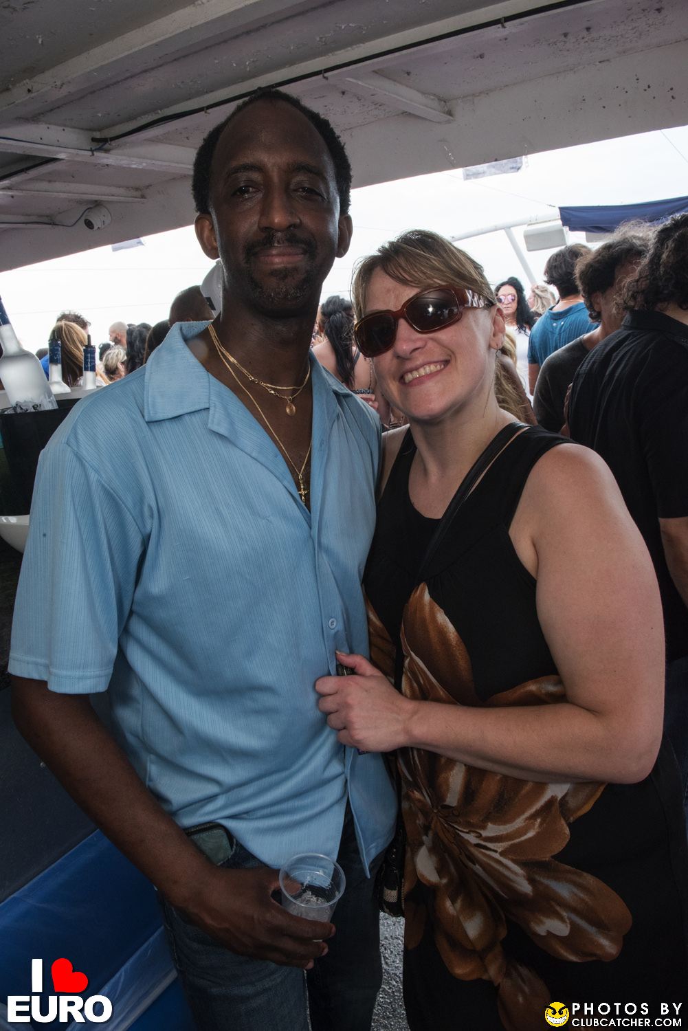 Empress Of Canada party venue photo 82 - August 22nd, 2021