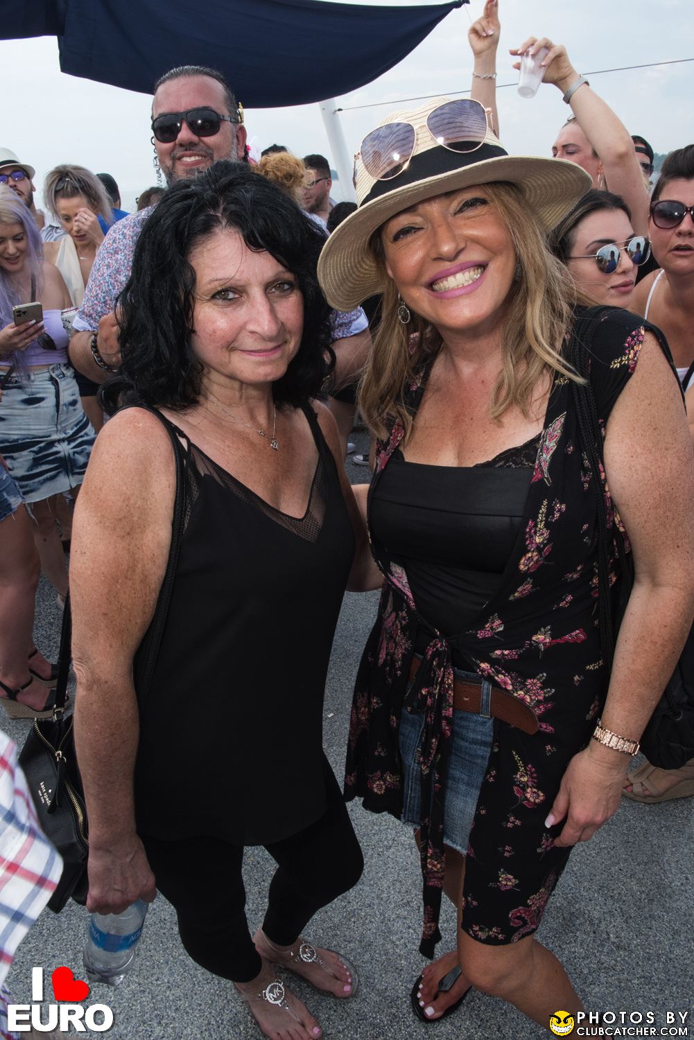 Empress Of Canada party venue photo 90 - August 22nd, 2021