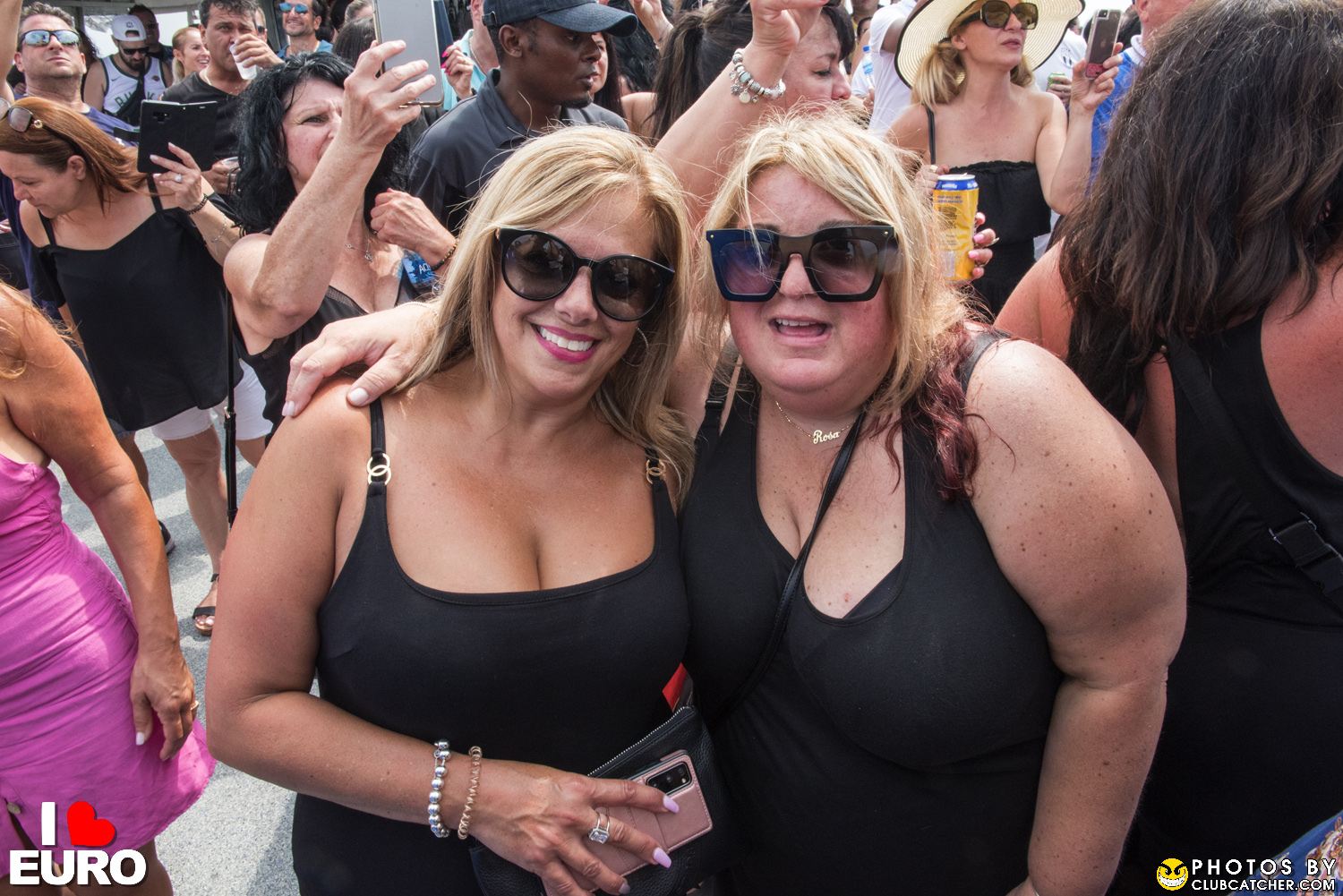 Empress Of Canada party venue photo 93 - August 22nd, 2021