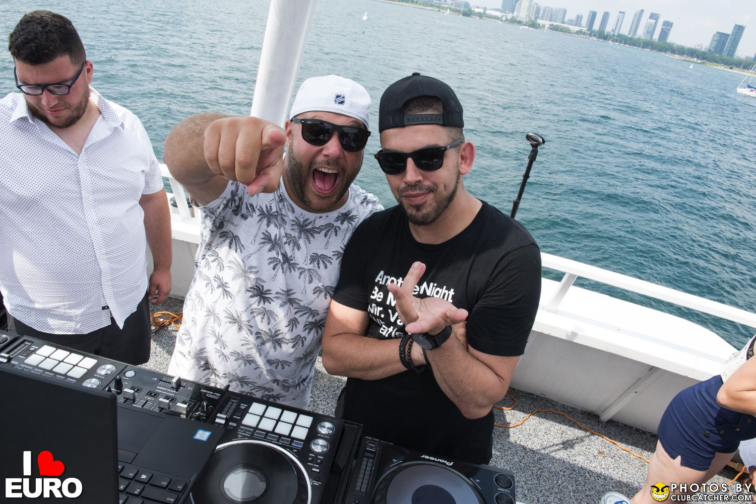 Empress Of Canada party venue photo 97 - August 22nd, 2021