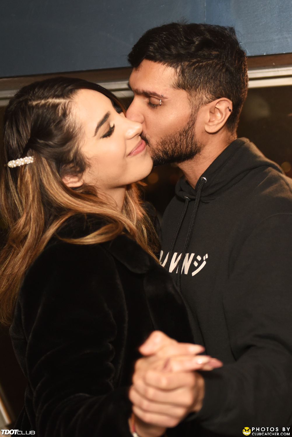 Empress Of Canada party venue photo 101 - October 23rd, 2021